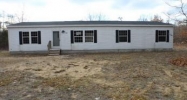 626 W River Rd Muskegon, MI 49445 - Image 2037803