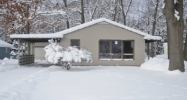 1505 Poulson Rd Muskegon, MI 49445 - Image 2037804