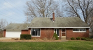 5220 Sheridan Muskegon, MI 49444 - Image 2037841