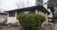 108 Birch Ave Waukegan, IL 60087 - Image 2039141