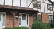 4181 Brentwood Lane Waukegan, IL 60087 - Image 2039140