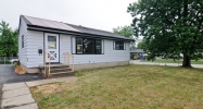 2831 Navajo Road Waukegan, IL 60087 - Image 2039139