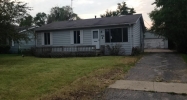 3468 Charleston Rd Waukegan, IL 60087 - Image 2039137