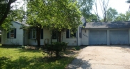 2600 N Lewis Ave Waukegan, IL 60087 - Image 2039138