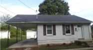 4138 Mae Ave Louisville, KY 40216 - Image 2039234