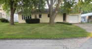 810 Van Buren Ave Saint Charles, IL 60174 - Image 2039380