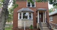 7910 Babb Ave Skokie, IL 60077 - Image 2039339