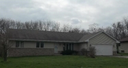 6381 Cherokee Hills Dr Rockford, IL 61109 - Image 2039484