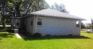 4170 Rotary Rd Rockford, IL 61109 - Image 2039482