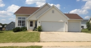 3852 Ashwington Way Rockford, IL 61109 - Image 2039478