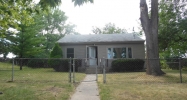 2701 19th St Rockford, IL 61109 - Image 2039479