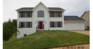 3512 Citadel Dr Rockford, IL 61109 - Image 2039480