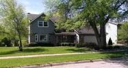 6563 Grassridge Rd Rockford, IL 61108 - Image 2039561