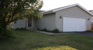 922 Brittania Way Rockford, IL 61108 - Image 2039560