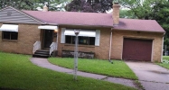 1223 31st St Rockford, IL 61108 - Image 2039551