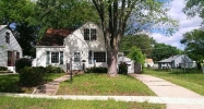 1736 Colorado Ave Rockford, IL 61108 - Image 2039552