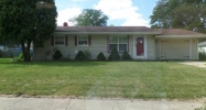 5607 Alma Dr Rockford, IL 61108 - Image 2039554