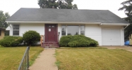 3432 Broadway Rockford, IL 61108 - Image 2039555