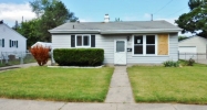 4724 Lowcroft Ave Lansing, MI 48910 - Image 2039651