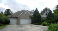 45 Glen Abbey Dr Rockford, IL 61107 - Image 2039849