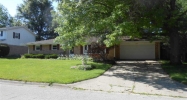 5481 La Cumbre Ln Rockford, IL 61107 - Image 2039847