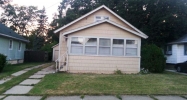 1816 N Winnebago St Rockford, IL 61103 - Image 2039960