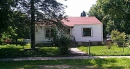 337 S Memorial Ave Rockford, IL 61102 - Image 2040096