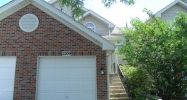 2209 Gladstone Ct # 2209 Glendale Heights, IL 60139 - Image 2040193