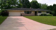 4772 Cheryl Ave Rockford, IL 61101 - Image 2040176