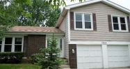 1868 Gregory Ave Glendale Heights, IL 60139 - Image 2040183