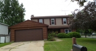 161 Hesterman Dr Glendale Heights, IL 60139 - Image 2040184