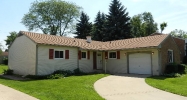 67 Cambridge Ln Glendale Heights, IL 60139 - Image 2040185