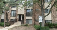 192 Dunteman Dr Apt 301 Glendale Heights, IL 60139 - Image 2040190