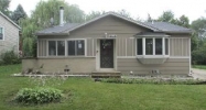 1330 Easy Street Glendale Heights, IL 60139 - Image 2040191