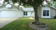 229 Seneca Ct Bolingbrook, IL 60440 - Image 2040107