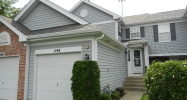 1148 Harbor Ct # 152 Glendale Heights, IL 60139 - Image 2040181