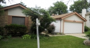 2049 Audubon Dr Glendale Heights, IL 60139 - Image 2040180