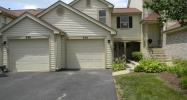 978 Butter Creek Ct Hoffman Estates, IL 60169 - Image 2040213