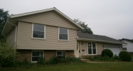 280 W Thacker St Hoffman Estates, IL 60169 - Image 2040214