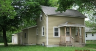 169 E Washington St Oswego, IL 60543 - Image 2040261