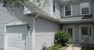 407 Huntington Ct Oswego, IL 60543 - Image 2040262