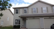 14011 Danbury Drive Plainfield, IL 60544 - Image 2040274