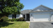 72 Juniper Way Lake Villa, IL 60046 - Image 2040241