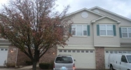 410 Chesterfield Ct Oswego, IL 60543 - Image 2040259