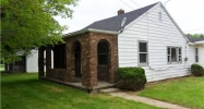 304 Garfield Ave Kenton, OH 43326 - Image 2040382