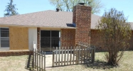 1416 Overo Cir Springdale, AR 72762 - Image 2040683