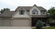 1675 Monarch Ave New Lenox, IL 60451 - Image 2040847