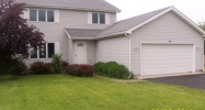 757 Longlane Rd New Lenox, IL 60451 - Image 2040848