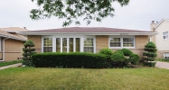 8911 N Merrill St Niles, IL 60714 - Image 2040867