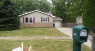 1609 Carlton Ct New Lenox, IL 60451 - Image 2040849